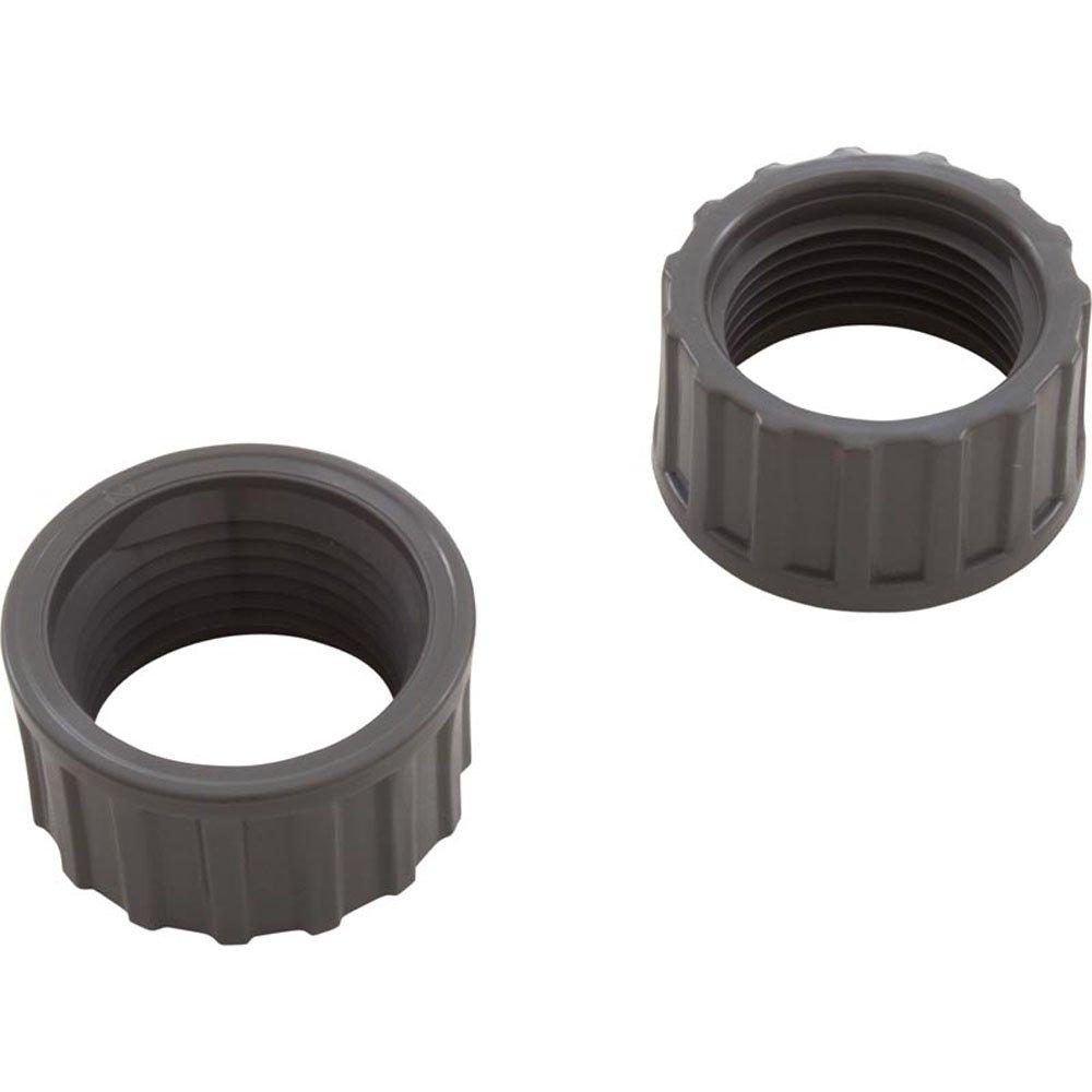 PEN MENDER NUT RACER 2PK