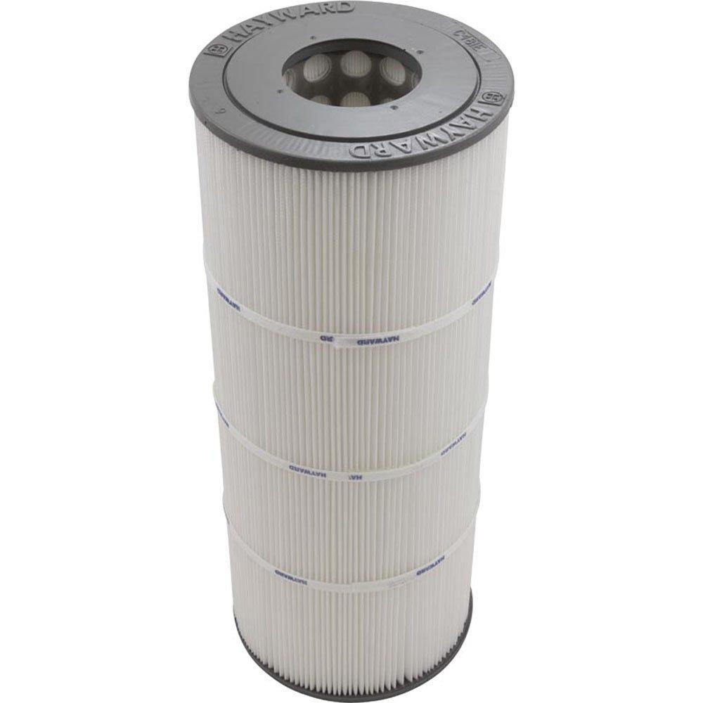 Hayward  Filter Cartridges C2030 Filters 4-Pack