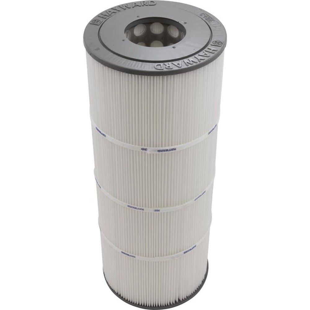 Hayward Filter Cartridges C2030 Filters 4Pack Leslie's Pool Supplies