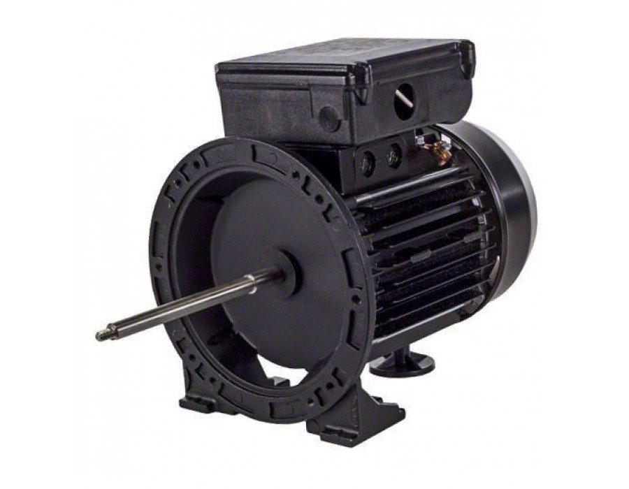 Pentair  Complete Motor Assembly for Pentair Boost-Rite Booster Pumps
