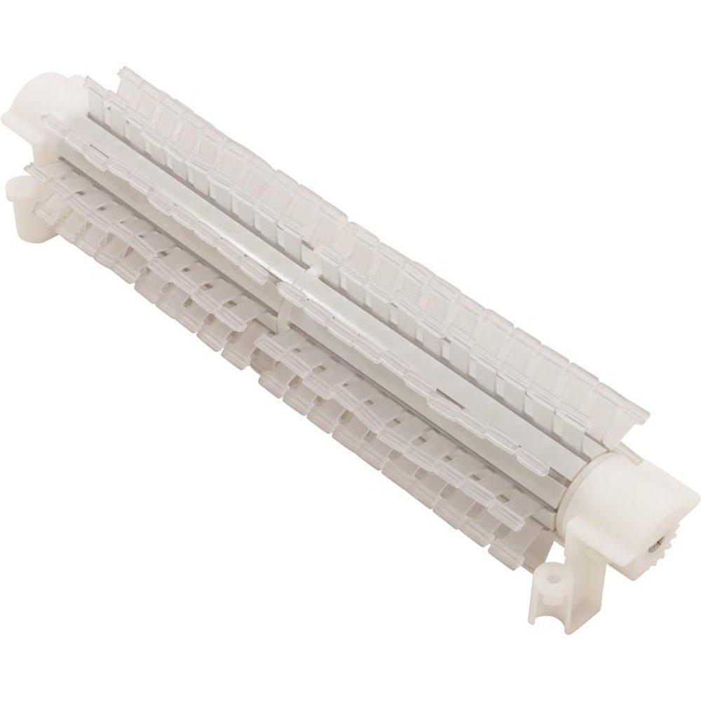 Active Brush Assembly, Maytronics Dolphin M5