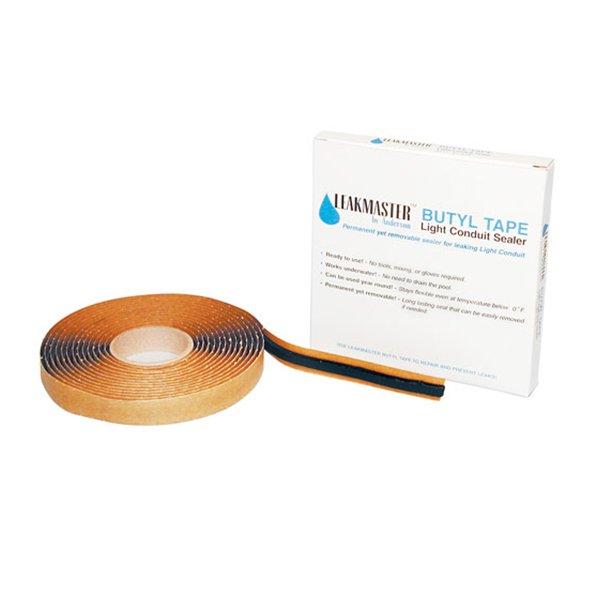 Conduit Butyl Tape 15ft