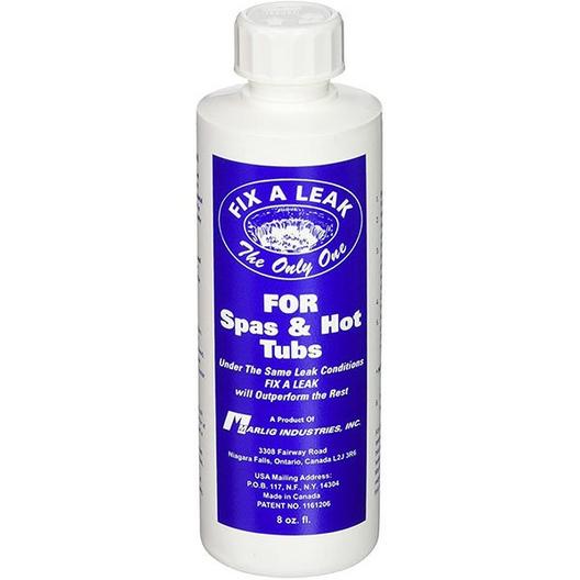 Fix A Leak Pool and Spa Sealer 8 oz