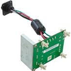 Pentair  IntelliChlor Replacement Surge Board PC100
