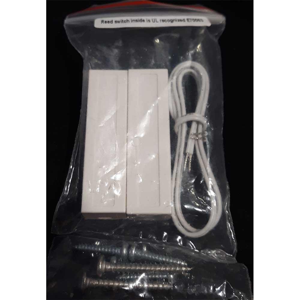 Screen Door Sensor Kit for Door Alarm - DAPT-2
