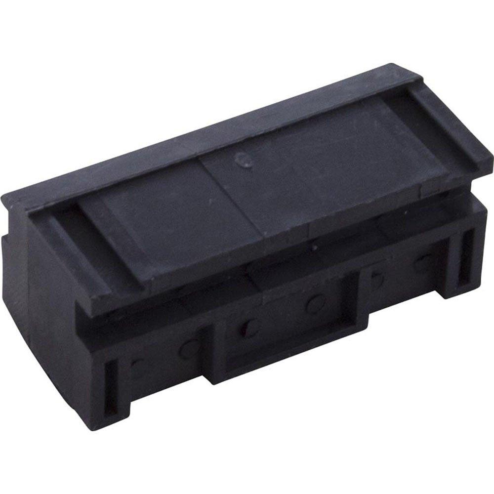 PEN TERMINAL BLOCK 6 POSITION