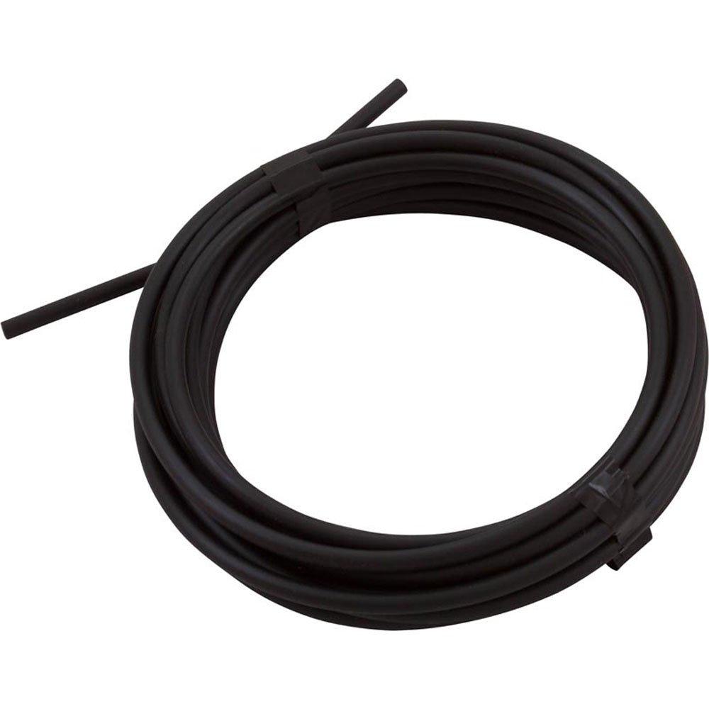 PEN CHEM TUBE KIT W/LABEL 20FT