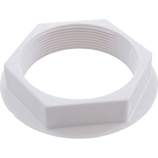 Waterway  5in Super Hi Flo Suction Wall Fitting Nut 642-3620
