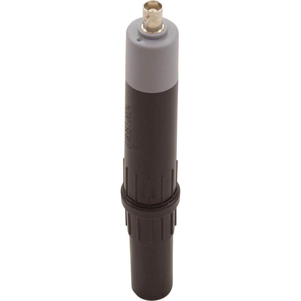 PEN INTELLICHEM RES ORP PROBE