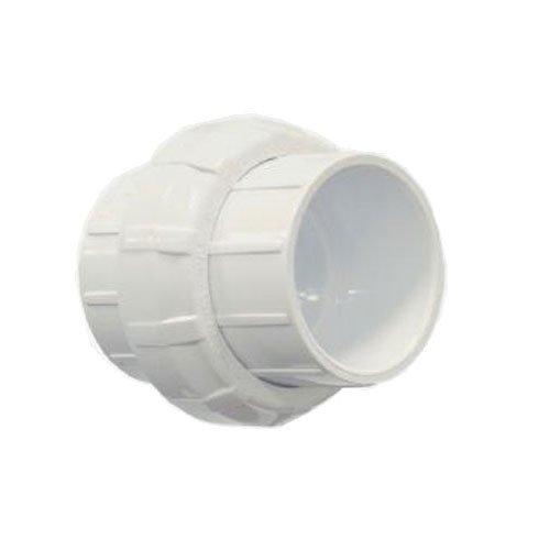 Lasco  2 Union SX SCH40