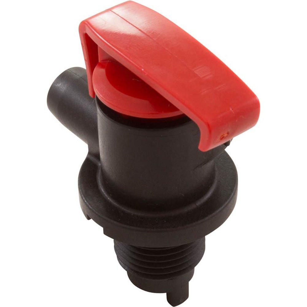 Hayward  Air Relief Assembly with O-Ring