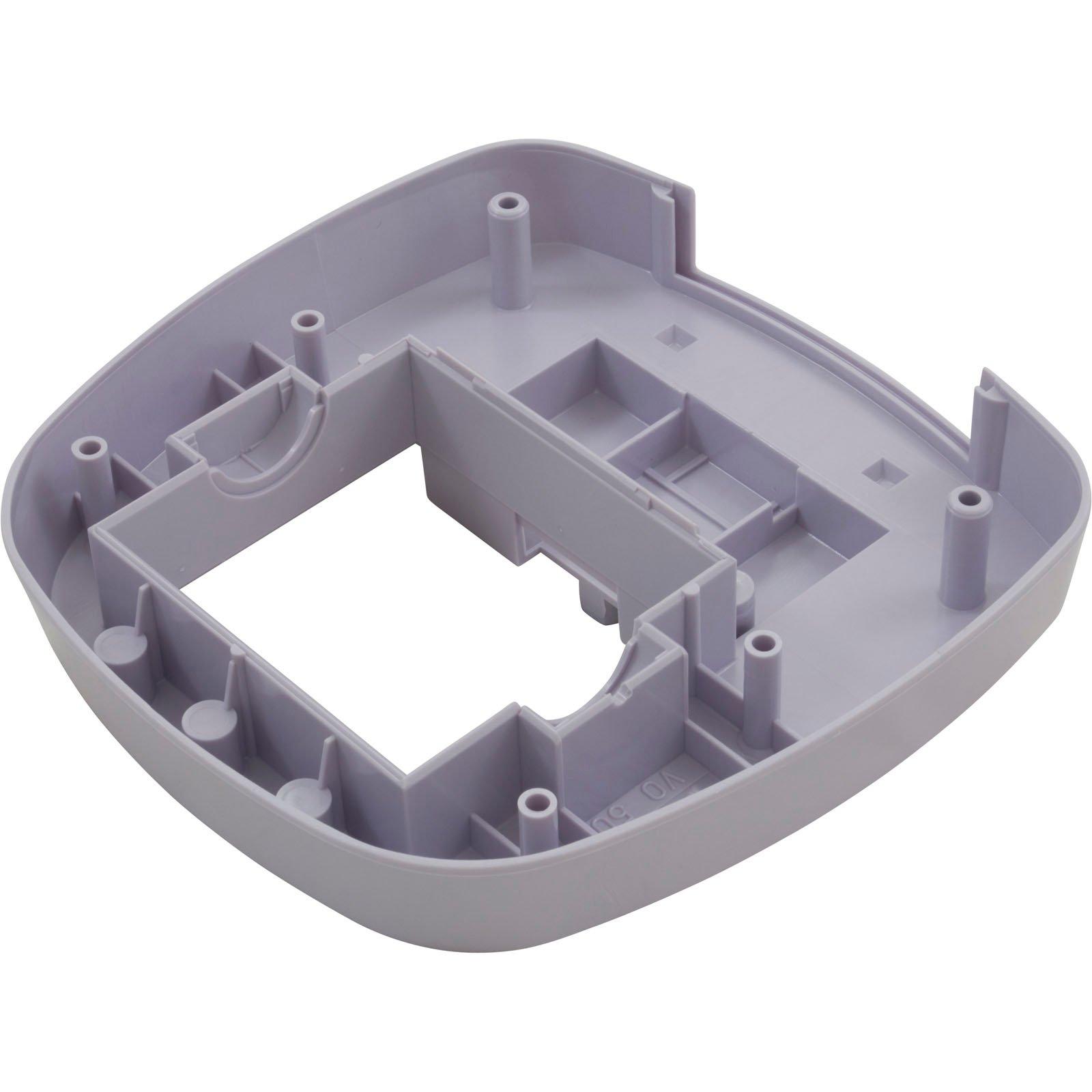 HAYWARD MIDDLE BODY KIT