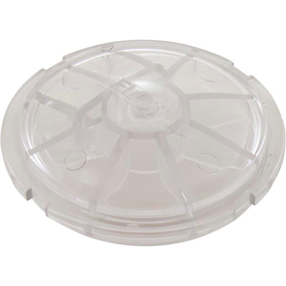 POOL DEFENDER ZINC ANODE LID