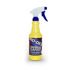 Bio-Dex  Pool Filter Cartridge Cleaner Quick Spray