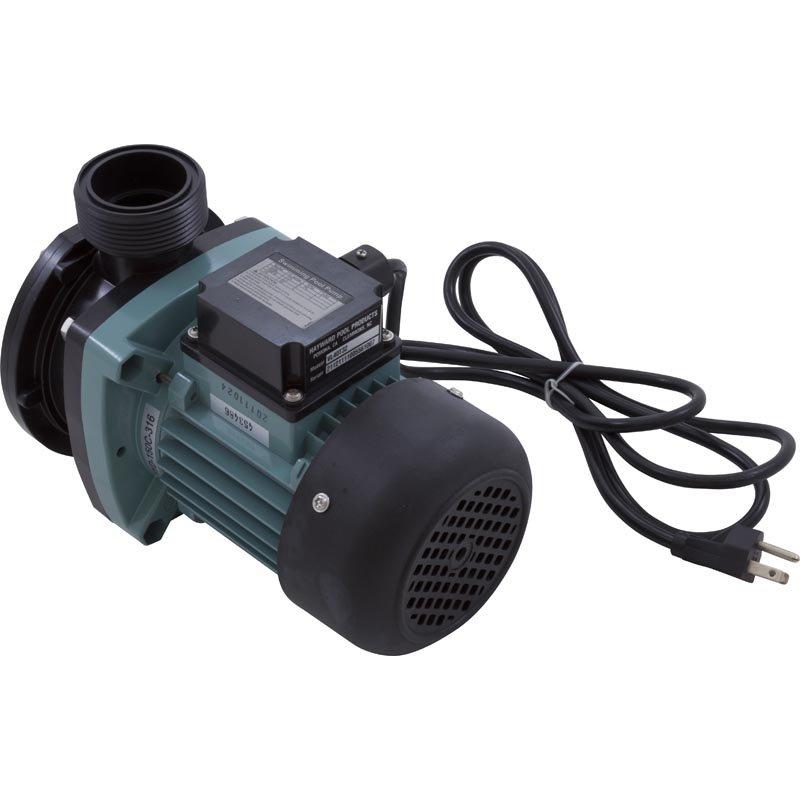Hayward VL Series VL40T32 Filter In The Swim