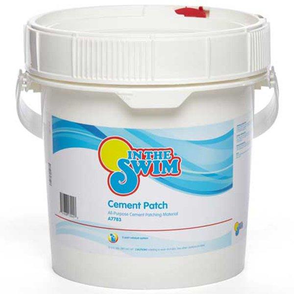 In The Swim  Cement Patch 1 Gallon