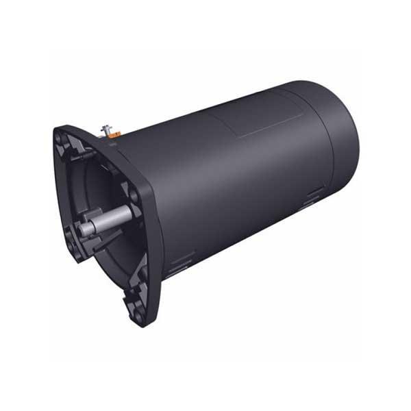 Hayward  Motor 3/4 hp sq flange
