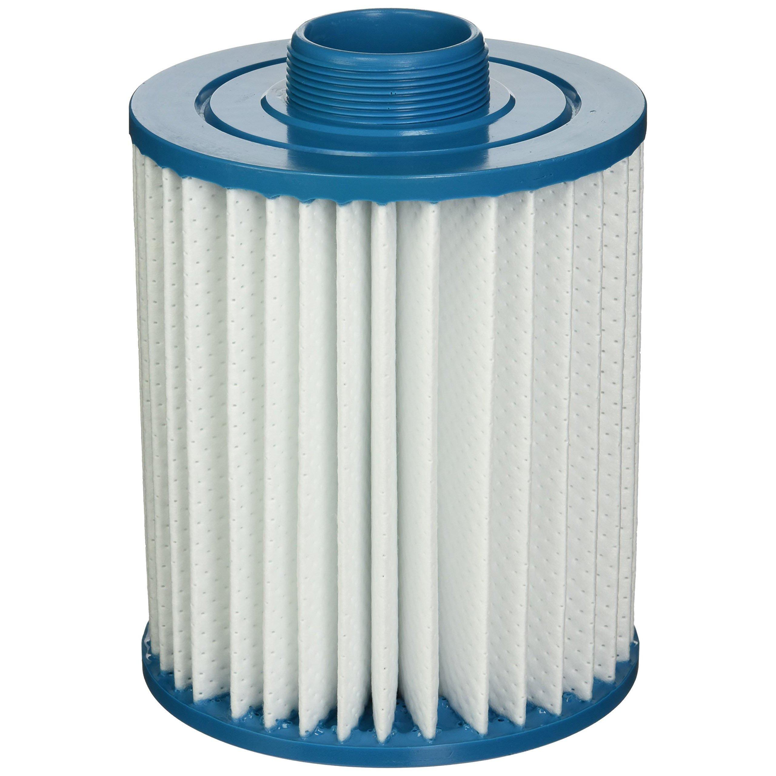 Filbur  FC-0312 Replacement Spa Filter Cartridge 6 sq ft.