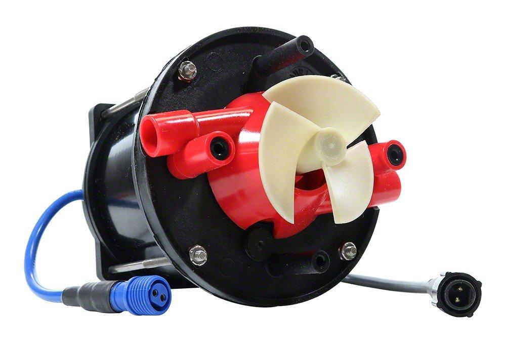 Aqua Products Inc  Replacement Motor Pump for Aquabot Turbo