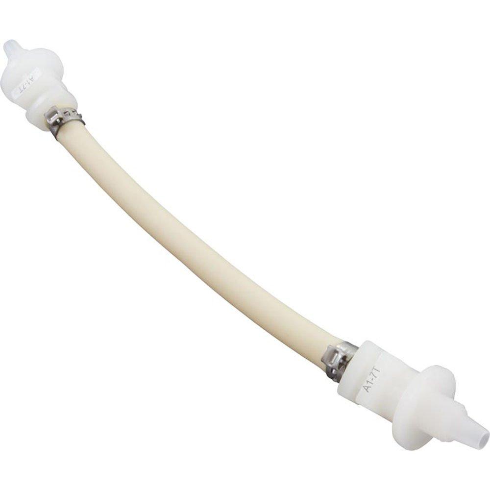 .43T Norprene Tube Assembly