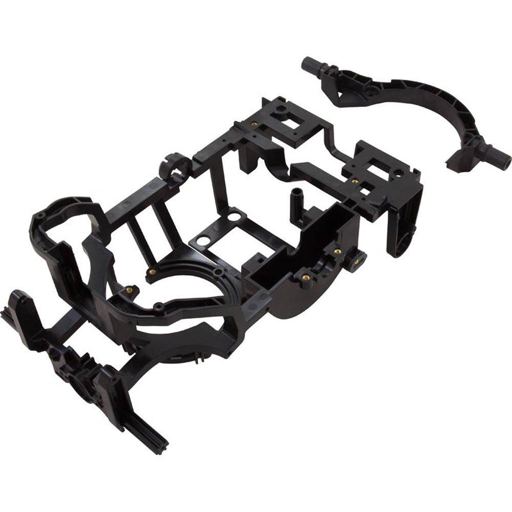 PEN RACER CHASSIS KIT