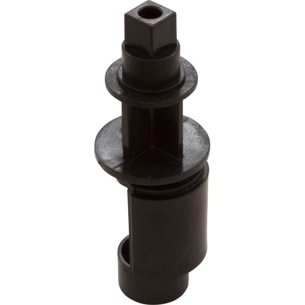 STEM DIVRTR 3/4IN SHUTOFF VLV