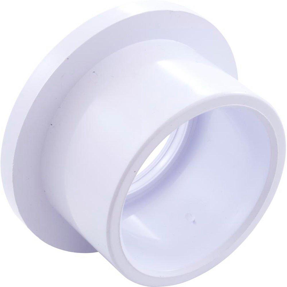 VAC ALERT TAIL PIECE