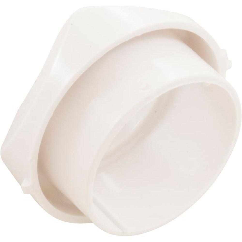 JWB BEZEL ACTUATOR WHITE