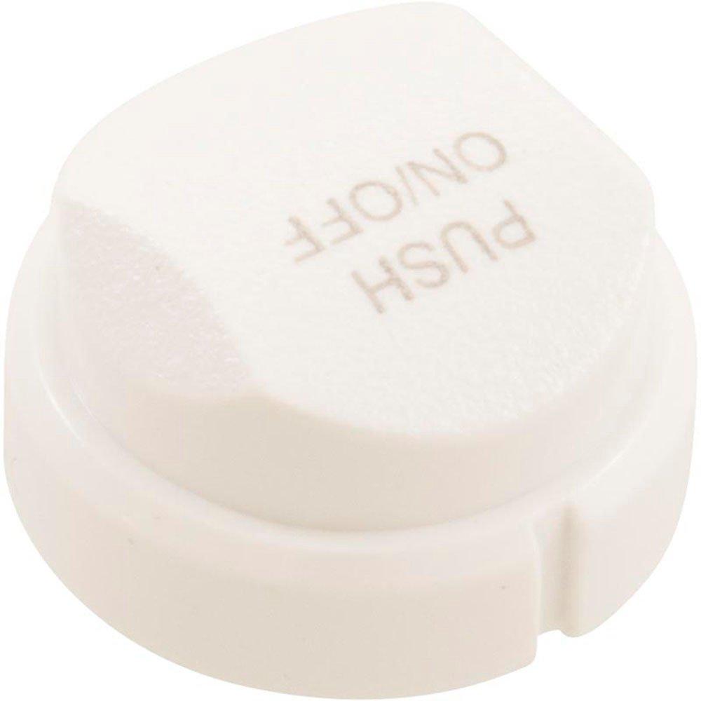 JWB Air Actuator