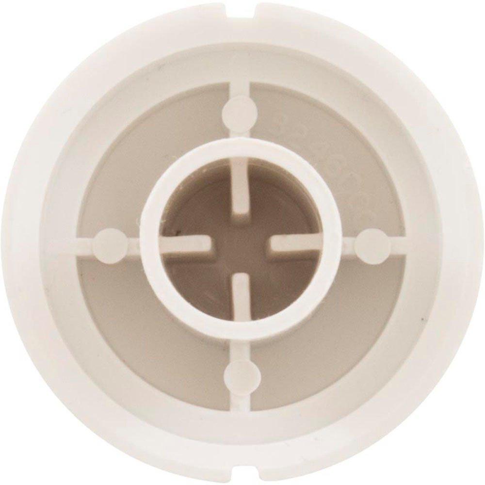 Jacuzzi  JWB Air Actuator