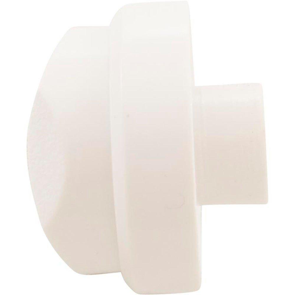 Jacuzzi  JWB Air Actuator