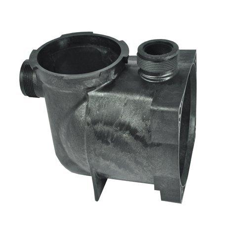 Pentair  Trap/Pump Body Pentair Sta-Rite SuperMax SuperFlo