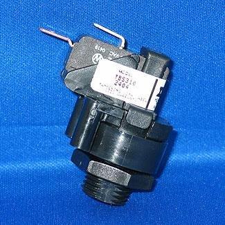 Tecmark Air Switch TBS310A
