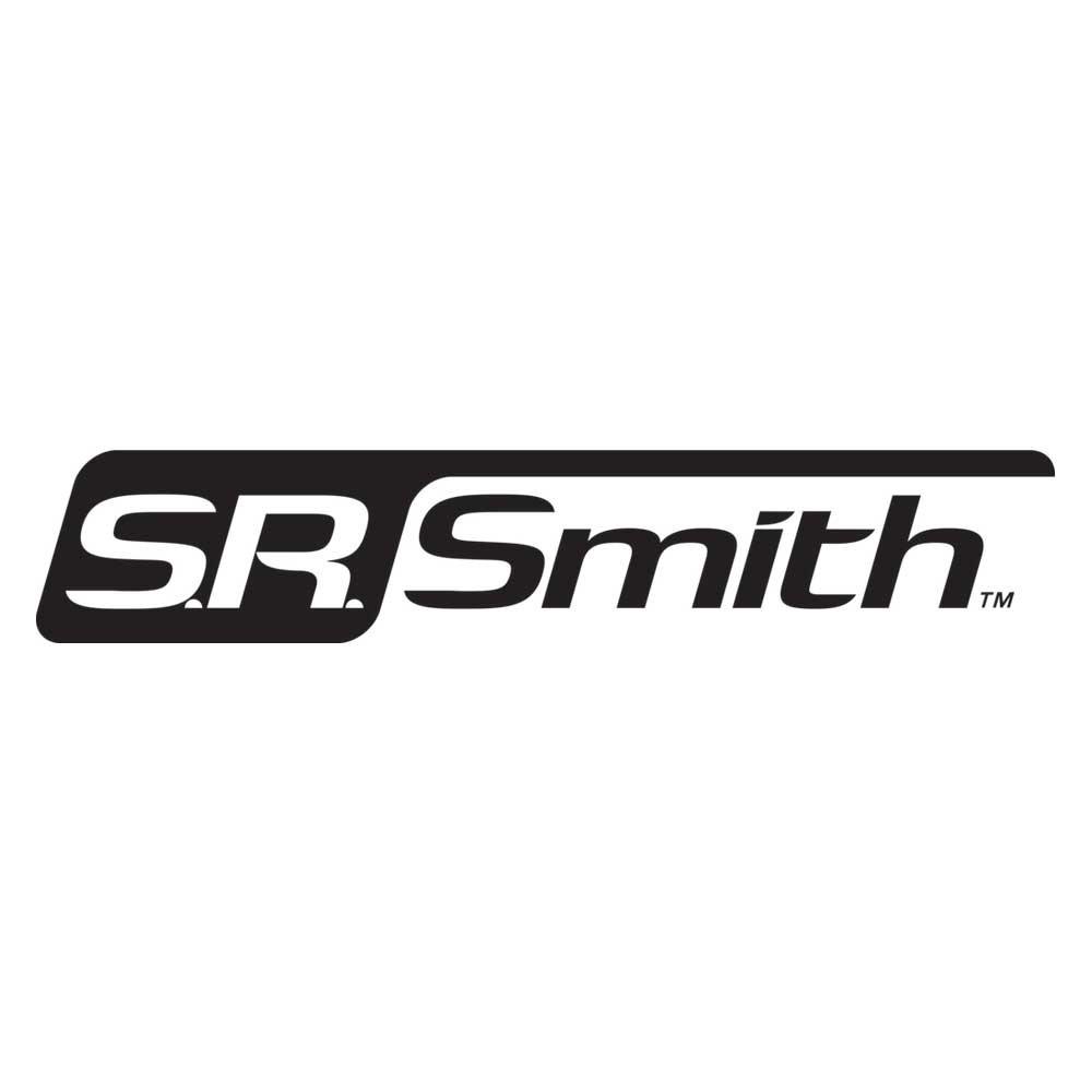 Actuator for Multi & ML300 AXS Lifts (SR Smith Part 100-7000)