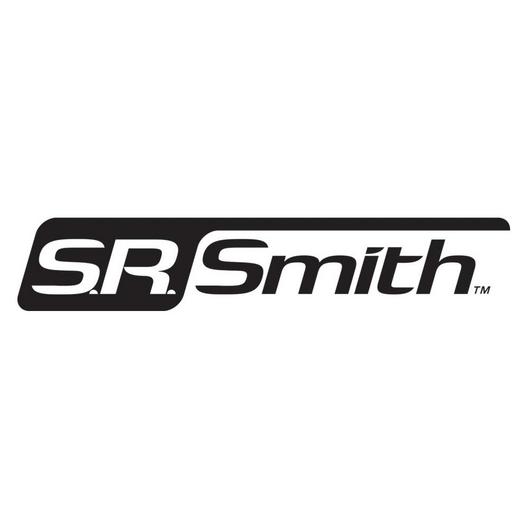 Actuator for Multi  ML300 AXS Lifts (SR Smith Part 100-7000)