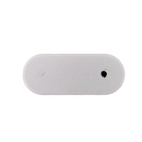 Wheel Block with Inserts