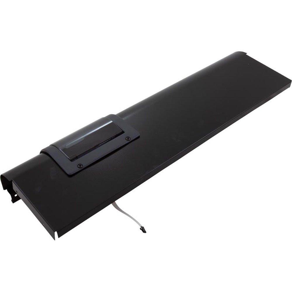 KIT BEZEL CONTROL PANEL 400