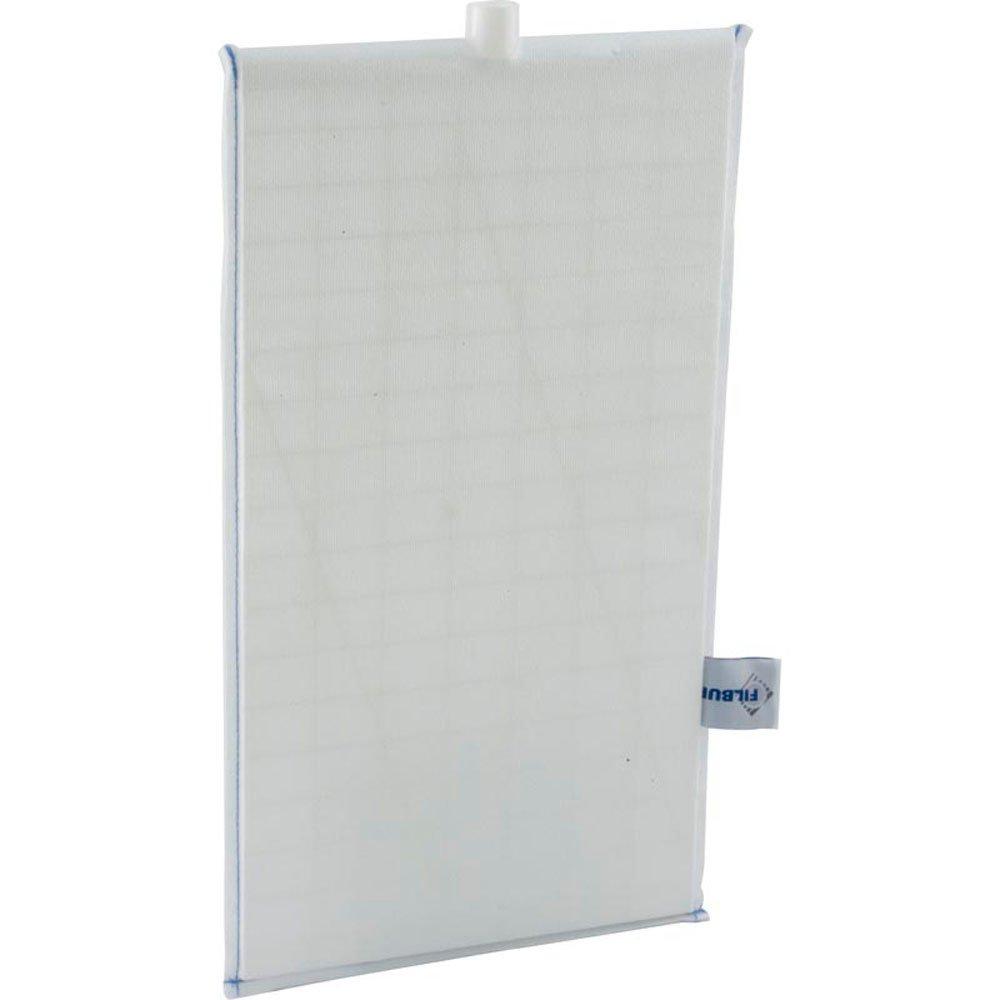 53SQFT STA SYS3 DE GRID SET