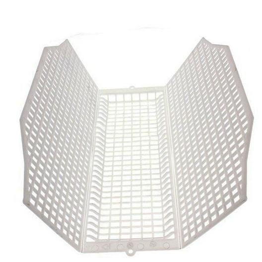 Maytronics  Filter Screen Deluxe 4/5/DX6