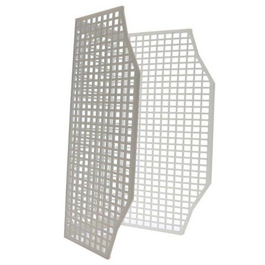 Maytronics  Filter Screen Deluxe 4/5/DX6