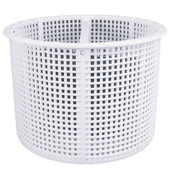 CMP  27180-152-000 Replacement Skimmer Basket for Hayward SP1082