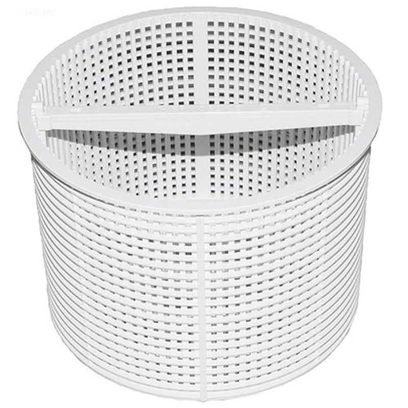 CMP  27180-152-000 Replacement Skimmer Basket for Hayward SP1082