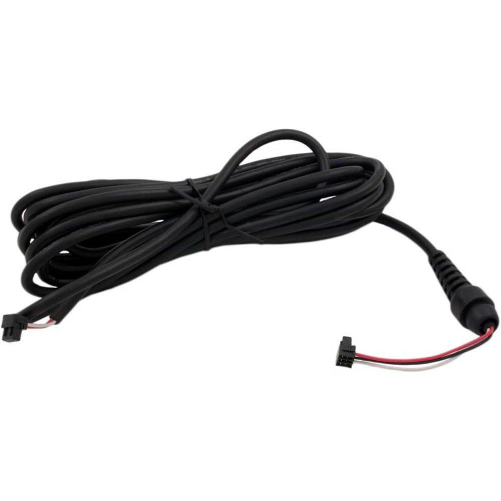 Pentair Compool Cable Assembly for CVAL24 Valve Actuator