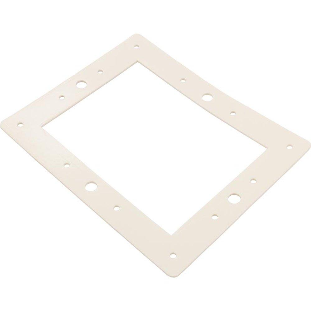 REG SMART GASKET SKIMMER