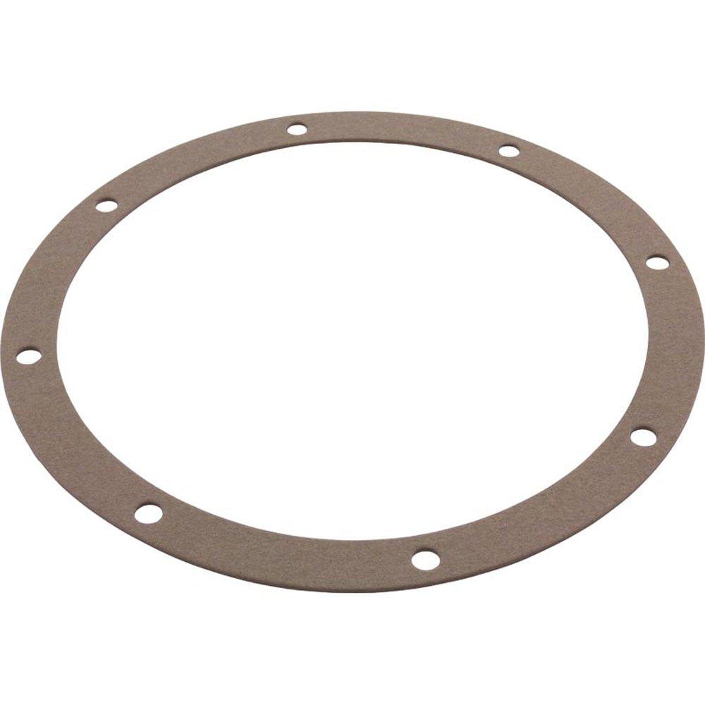 Gasket, 2 Pack, Hayward, 7-1/4" Diameter, Round
