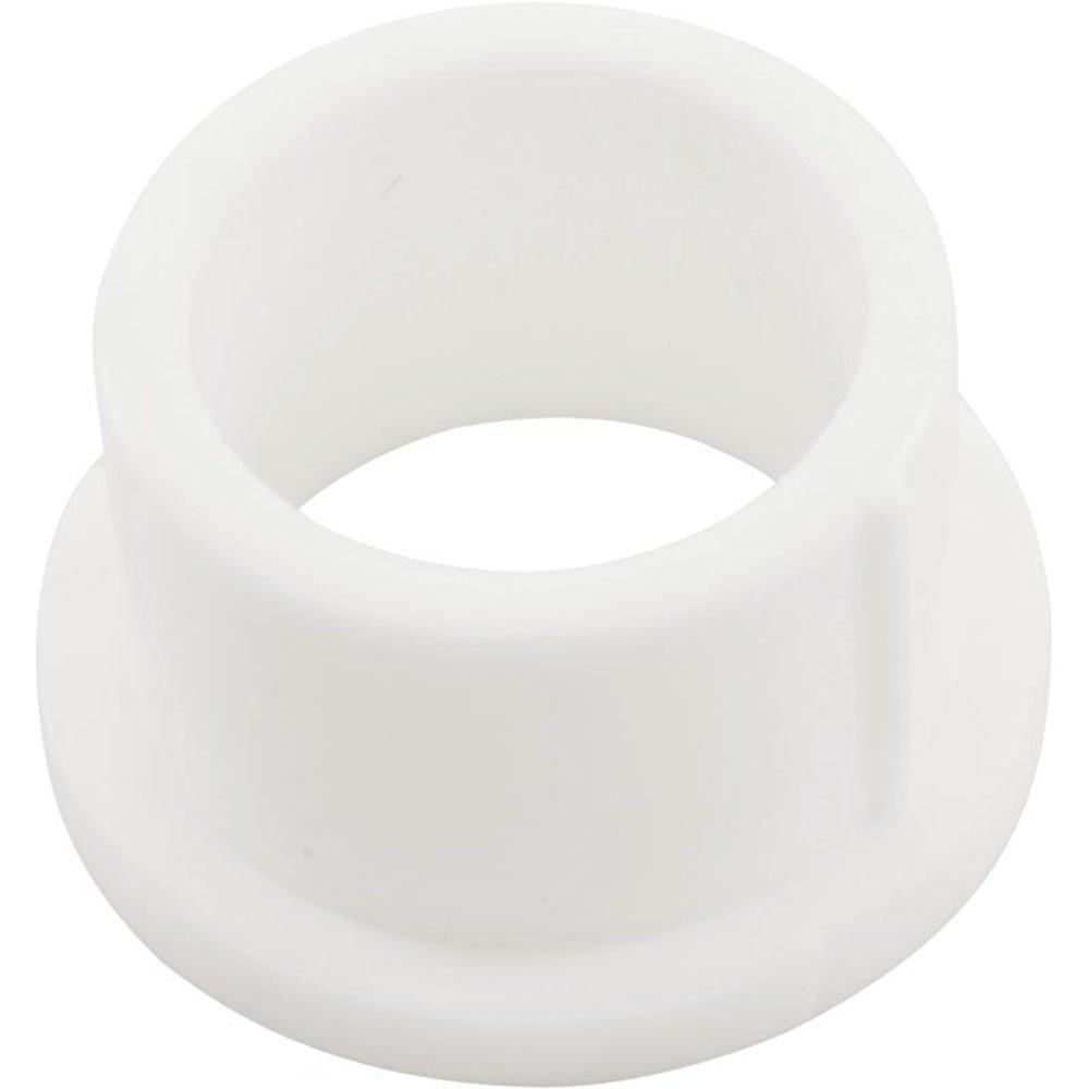 Polaris - Outer Bearing for Polaris Robotic Pool Cleaners 2 Pk