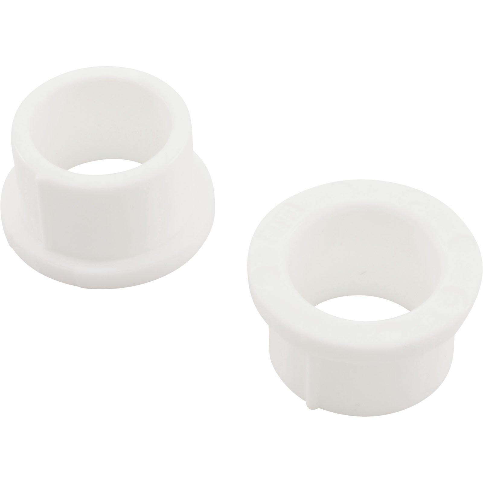 Polaris  Outer Bearing for Polaris Robotic Pool Cleaners 2 Pk