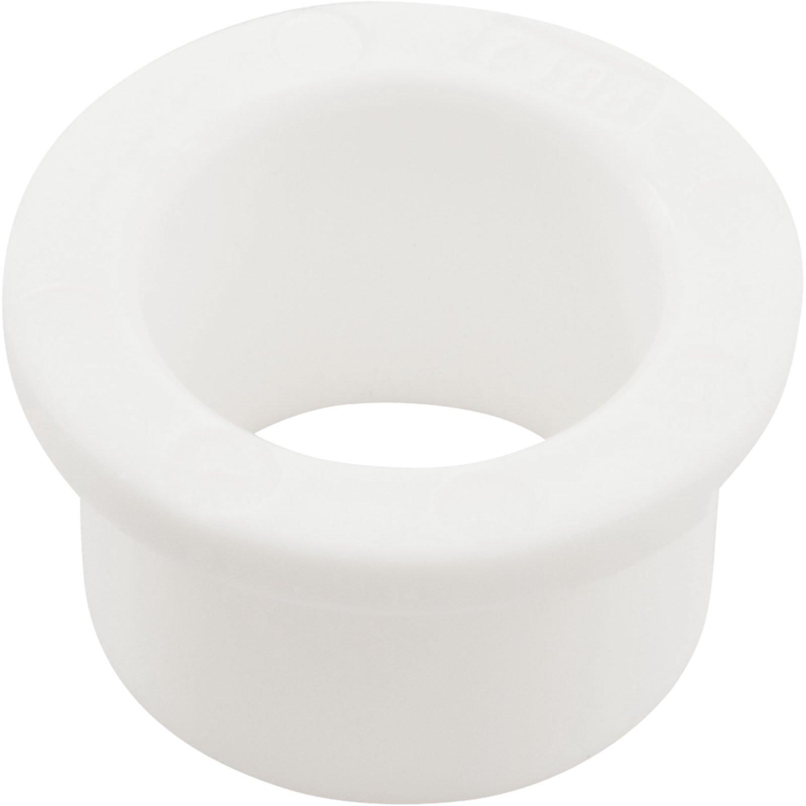 Polaris  Outer Bearing for Polaris Robotic Pool Cleaners 2 Pk