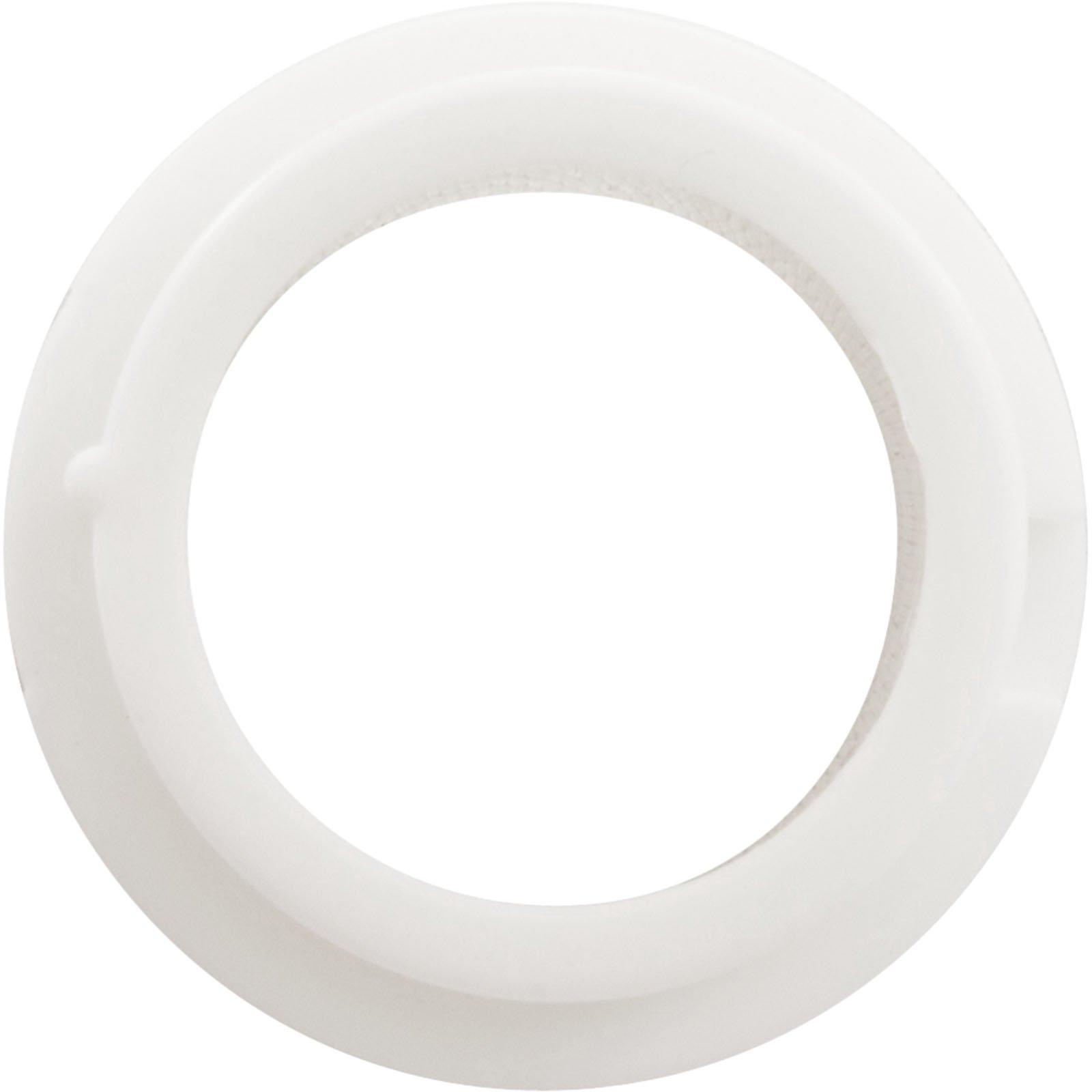 Polaris  Outer Bearing for Polaris Robotic Pool Cleaners 2 Pk