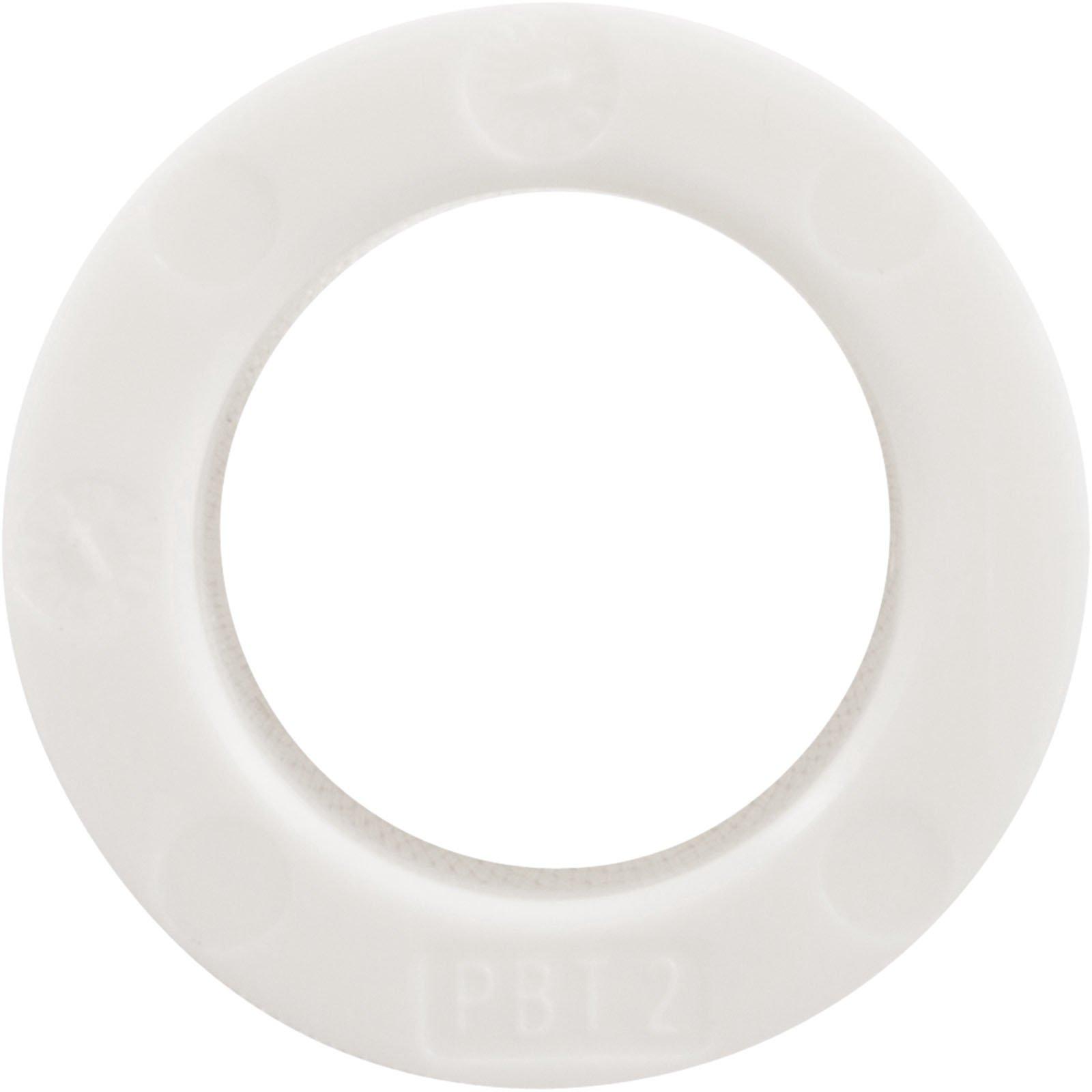 Polaris  Outer Bearing for Polaris Robotic Pool Cleaners 2 Pk